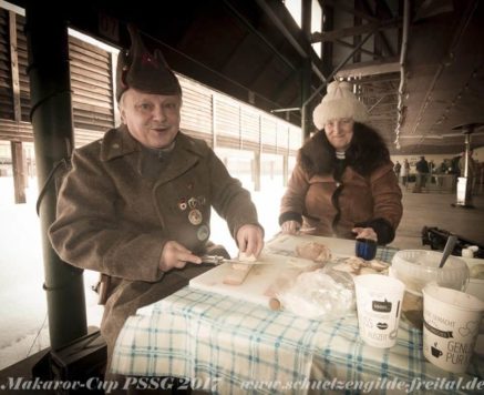 schuetzengilde freital makarov cup dresden 004 1