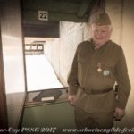 schuetzengilde freital makarov cup dresden