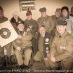 schuetzengilde freital makarov cup dresden