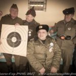 schuetzengilde freital makarov cup dresden