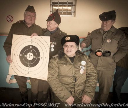 schuetzengilde freital makarov cup dresden 007 1