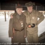 Schützengilde Freital