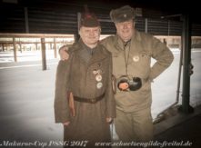 Schützengilde Freital schuetzengilde freital makarov cup dresden 008 1