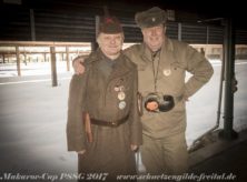 Schützengilde Freital schuetzengilde freital makarov cup dresden 008 1