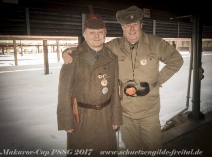 schuetzengilde freital makarov cup dresden 008 1