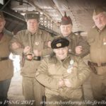 schuetzengilde freital makarov cup dresden