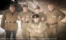 schuetzengilde freital makarov cup dresden 009 1