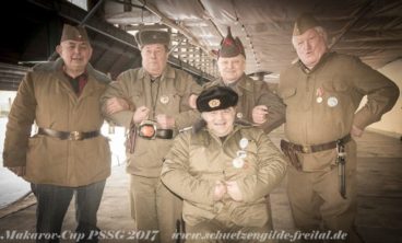 schuetzengilde freital makarov cup dresden 009 1