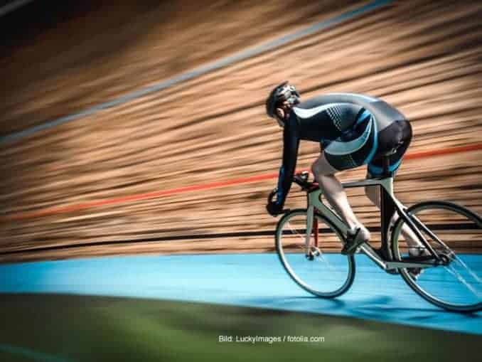 Cycling Cycling World Championships