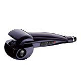 BaByliss C1000E Curl Secret Lockendreher