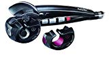 Babyliss Curl Secret - Automatischer Lockenstyler