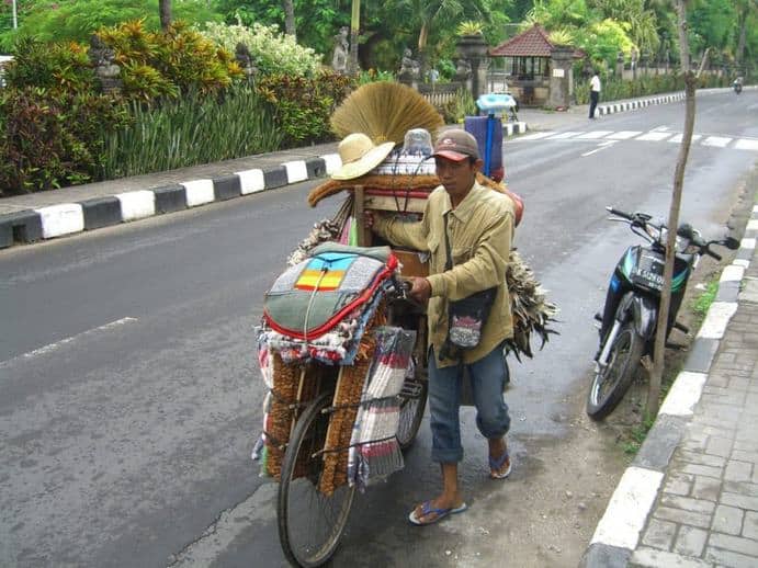 Bali-Urlaub-Reisebericht-Bild-048