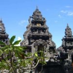 Bali Urlaub Reisebericht Bild