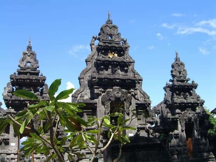 Bali-Urlaub-Reisebericht-Bild-547