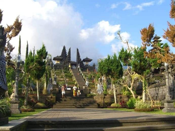 Bali-Urlaub-Reisebericht-Bild-619