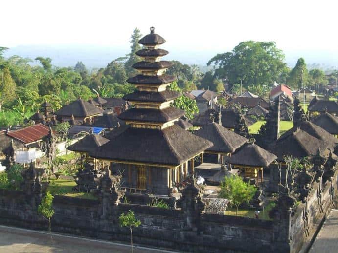 Bali-Urlaub-Reisebericht-Bild-625