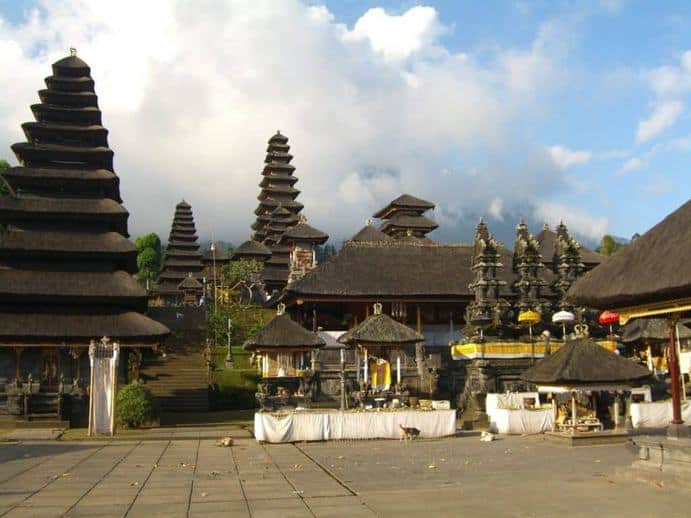 Bali-Urlaub-Reisebericht-Bild-630