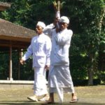 Bali Urlaub Reisebericht Bild