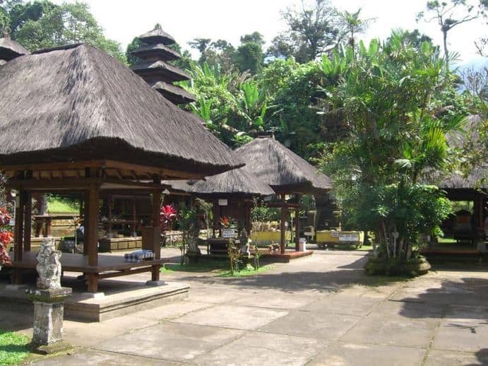 Bali-Urlaub-Reisebericht-Bild-727