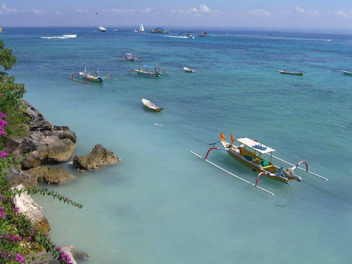 Bali-Urlaub-Reisebericht-Bild-879