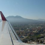 neapel reise Bild