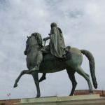 neapel reise Bild