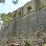 neapel reise Bild