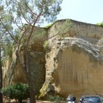 neapel reise Bild