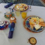 neapel reise Bild