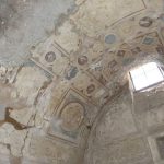neapel reise Bild