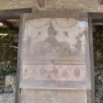 neapel reise Bild