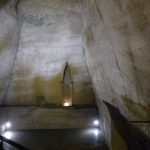 neapel reise Bild