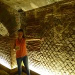 neapel reise Bild