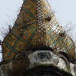 neapel reise Bild