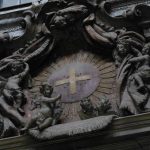 neapel reise Bild