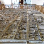 neapel reise Bild