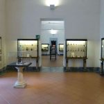 neapel reise Bild