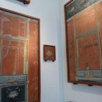 neapel reise Bild