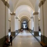 neapel reise Bild