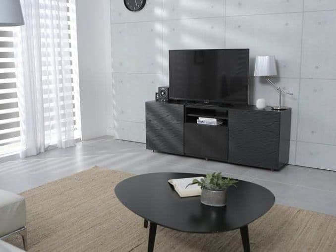 Welches TV System ist das Beste? Welches TV System ist das Beste?