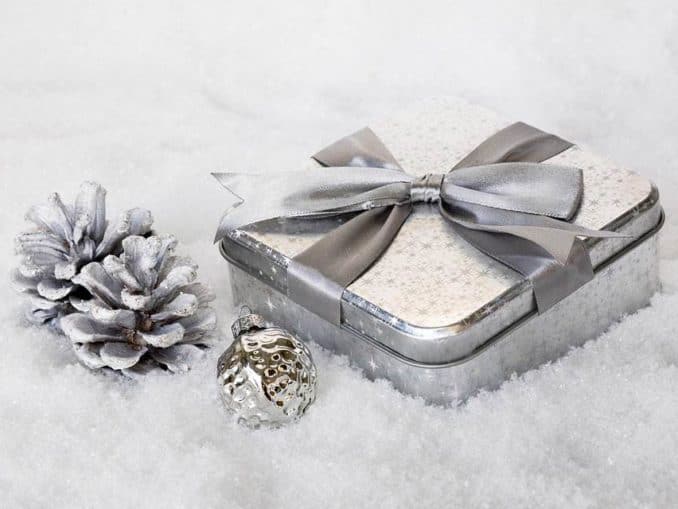 Schmuck Weihnachten Schmuck Weihnachten