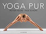 Yoga pur