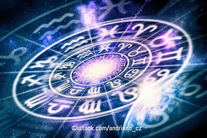 Die Macht der Sterne: Was ist dran am Horoskop?