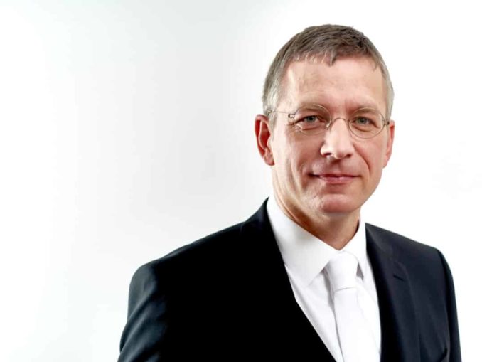 RA Andrej Klein auch 2018 âTop-Strafverteidiger RA Andrej Klein auch 2018 âTop-Strafverteidiger