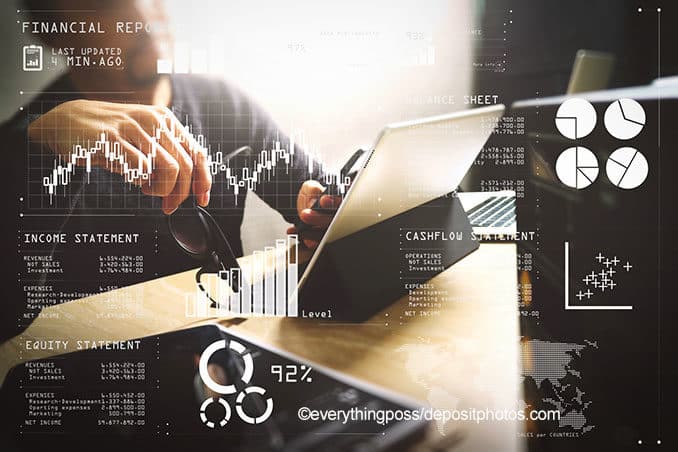 Technisches SEO Technisches SEO