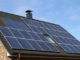 Wartung von Solaranlagen und Photovoltaik