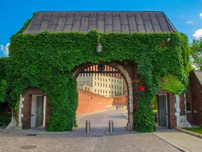 Neue Reiseziele in Europa entdecken