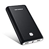 POWERADD Pilot X7 20000mAh