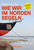 Checklisten zu Trockenfallen