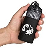 Kleiner und ultraleichter (155g) Reiseschlafsack